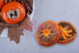 تصویر 4 از خرید و قیمت چیبس میوه خشک + فروش عمده